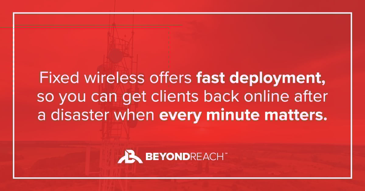 beyondreach-blog-4benefitsfixedwireless-inline
