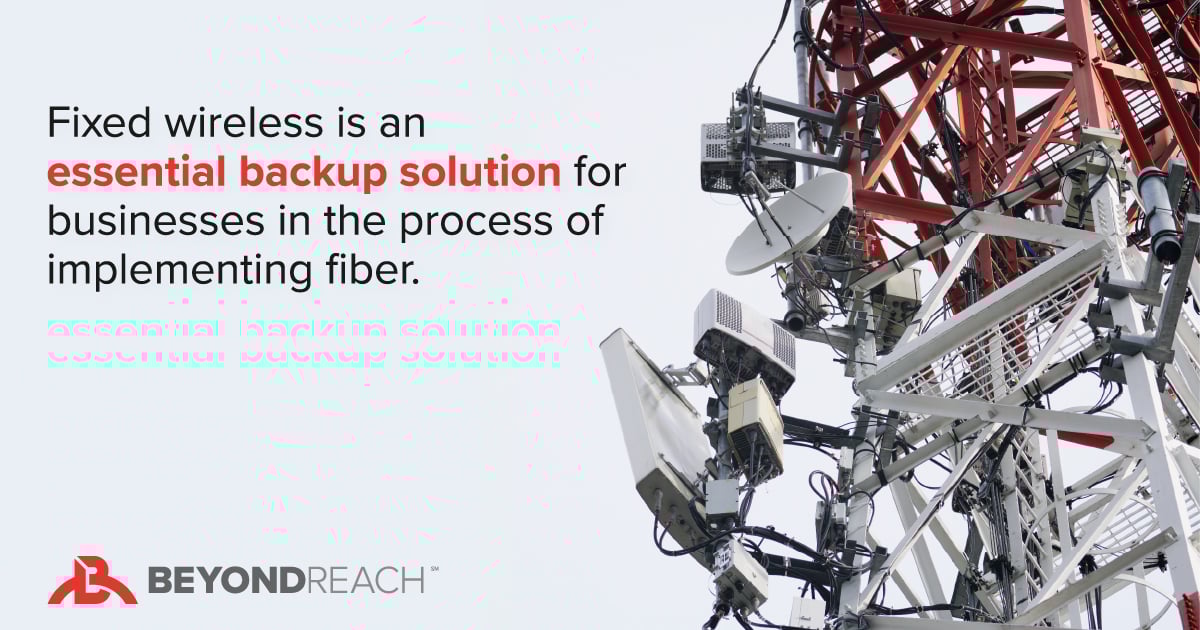 beyondreach-blog-temporaryconnectivity-inline