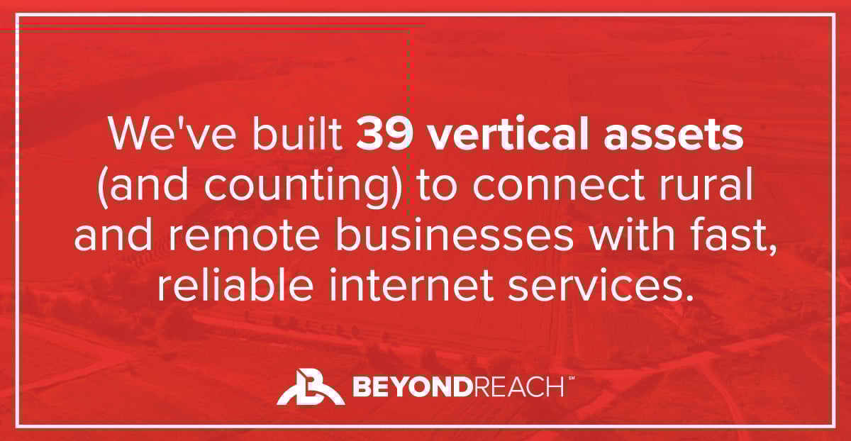 beyondreach_blog_whereinternetisavailable_inline