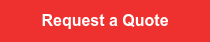 Request a Quote